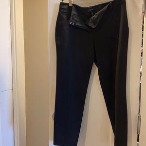 Women's pants